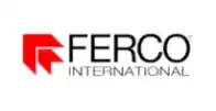 Vitrier Ferco Saint-Fulgent