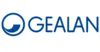 Vitrier Gealan Saint-Fulgent