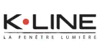 Vitrier Kline Saint-Fulgent