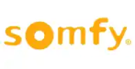 Vitrier Somfy Saint-Fulgent