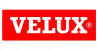 Vitrier Velux Saint-Fulgent